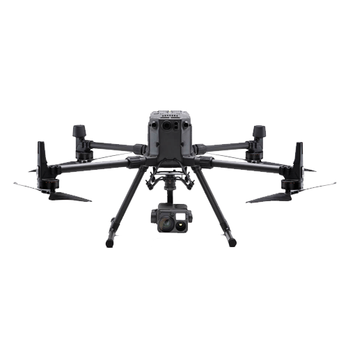 DJI-MATRICE-300-RTK main image