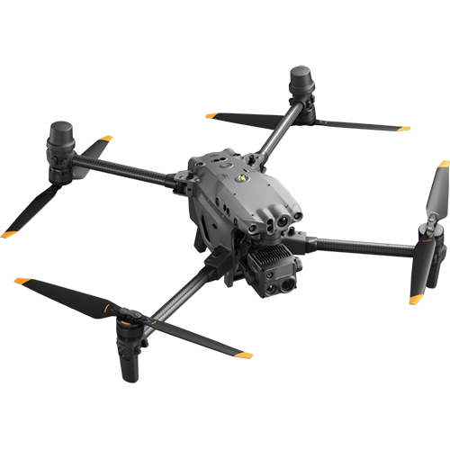 DJI-MATRICE-M30 Drone top seller