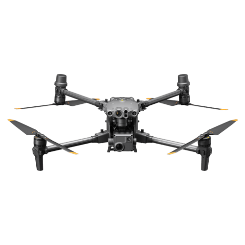 DJI-Matrice-M30 drone image